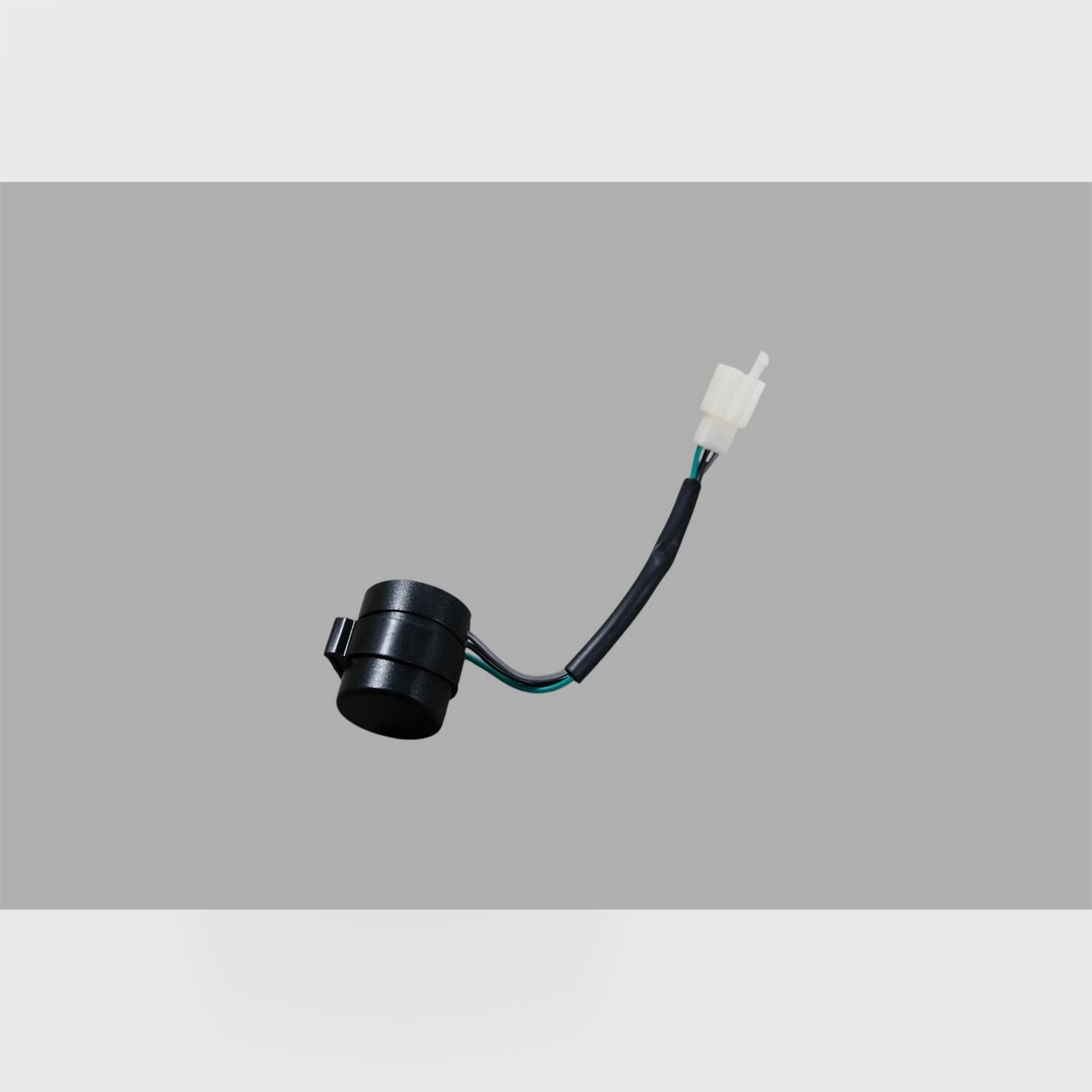ARORA AR 250 FLAŞÖR #AR 250-055